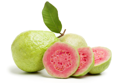 Organic Wholefood Vitamin and Mineral Blend