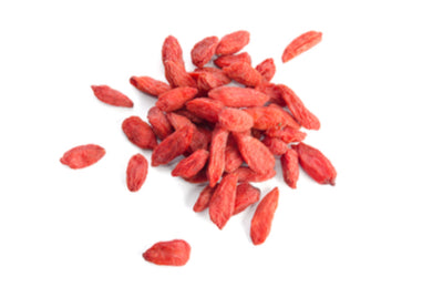 Organic Goji Berry