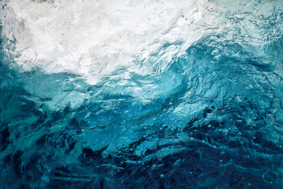 Marine Magnesium