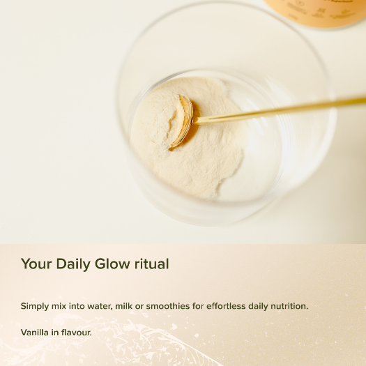Daily Glow Collagen