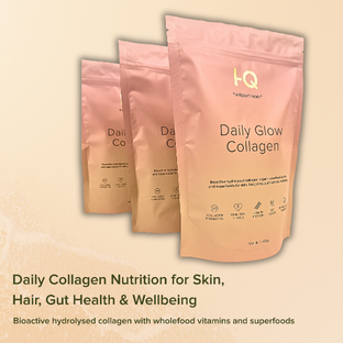 Daily Glow Collagen